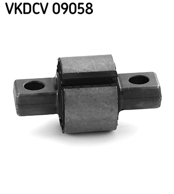 Bushing, stabiliser bar