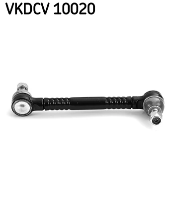 Link/Coupling Rod, stabiliser bar