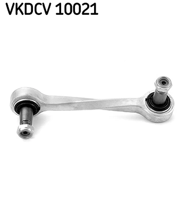 Link/Coupling Rod, stabiliser bar