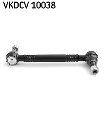 Link/Coupling Rod, stabiliser bar