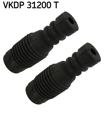 Dust Cover Kit, shock absorber