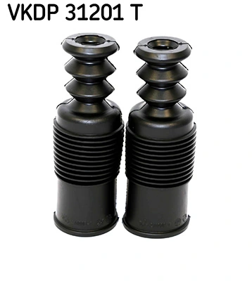 Dust Cover Kit, shock absorber