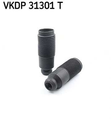 Dust Cover Kit, shock absorber