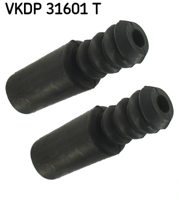 Dust Cover Kit, shock absorber
