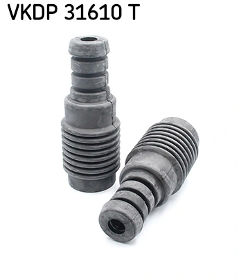 Dust Cover Kit, shock absorber