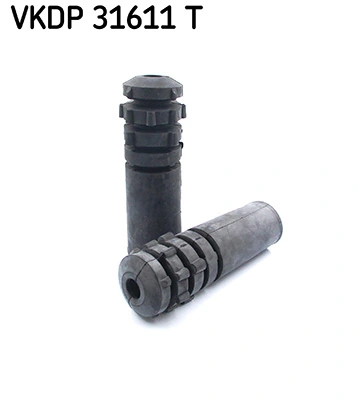 Dust Cover Kit, shock absorber