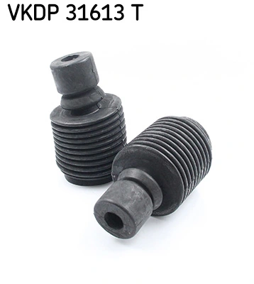 Dust Cover Kit, shock absorber