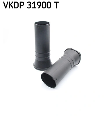 Dust Cover Kit, shock absorber