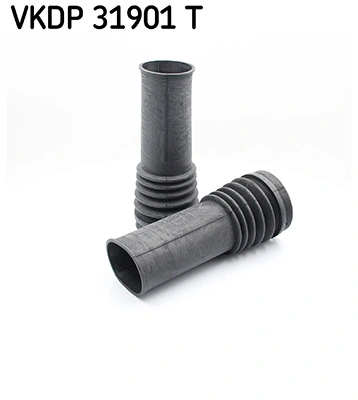Dust Cover Kit, shock absorber