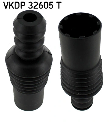 Dust Cover Kit, shock absorber