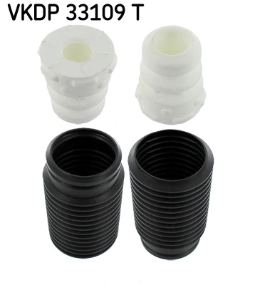 Dust Cover Kit, shock absorber