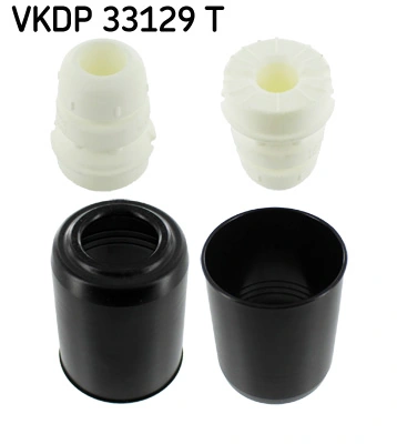 Dust Cover Kit, shock absorber