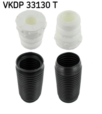 Dust Cover Kit, shock absorber
