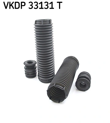 Dust Cover Kit, shock absorber