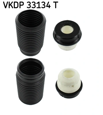 Dust Cover Kit, shock absorber