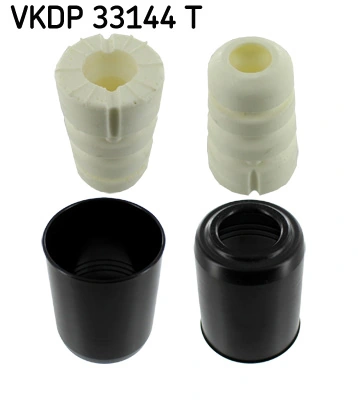Dust Cover Kit, shock absorber