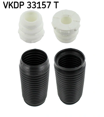 Dust Cover Kit, shock absorber