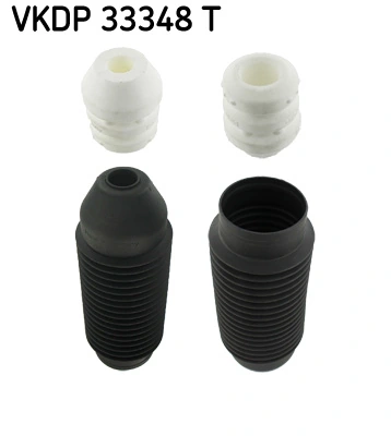 Dust Cover Kit, shock absorber
