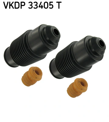 Dust Cover Kit, shock absorber