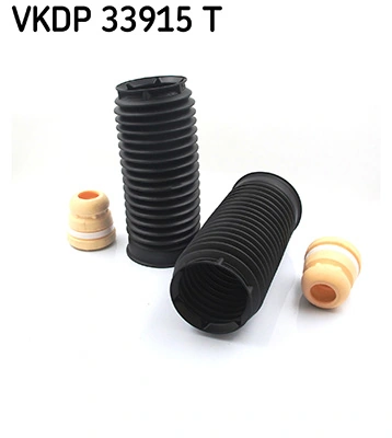 Dust Cover Kit, shock absorber