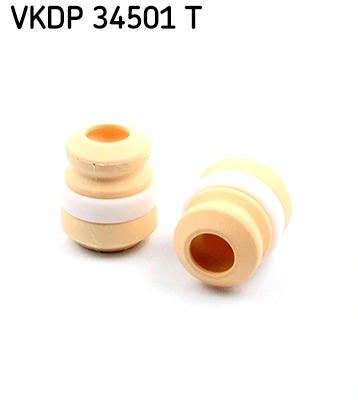 Dust Cover Kit, shock absorber
