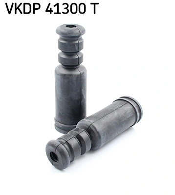 Dust Cover Kit, shock absorber