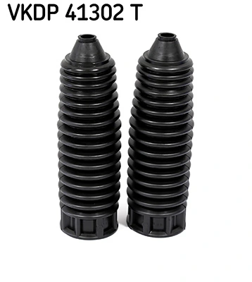 Dust Cover Kit, shock absorber