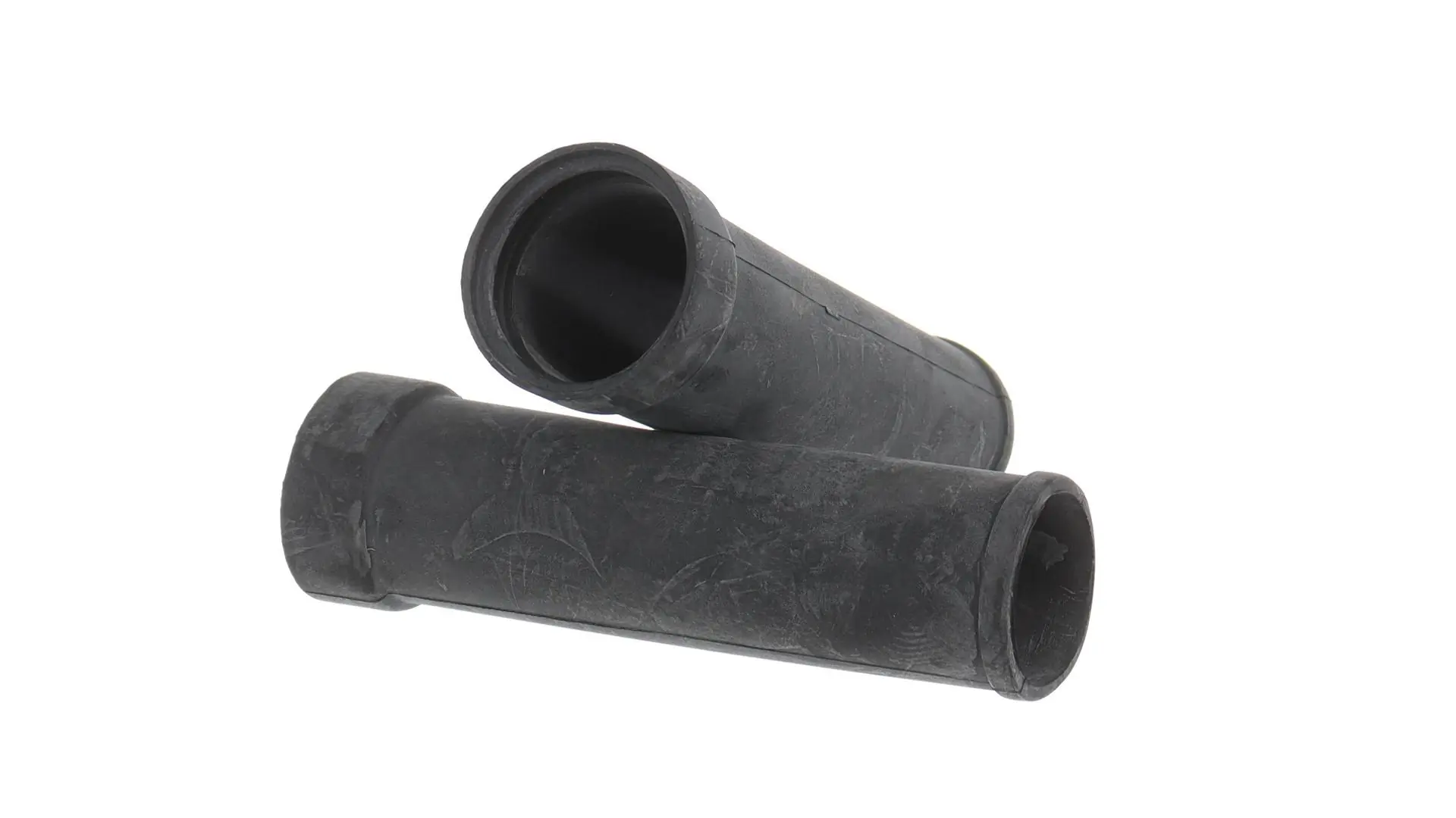 Dust Cover Kit, shock absorber
