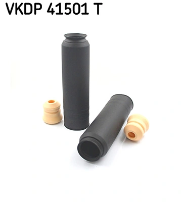 Dust Cover Kit, shock absorber