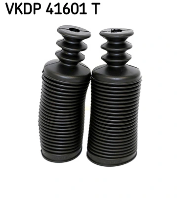 Dust Cover Kit, shock absorber