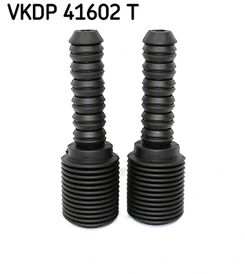 Dust Cover Kit, shock absorber