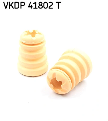 Dust Cover Kit, shock absorber