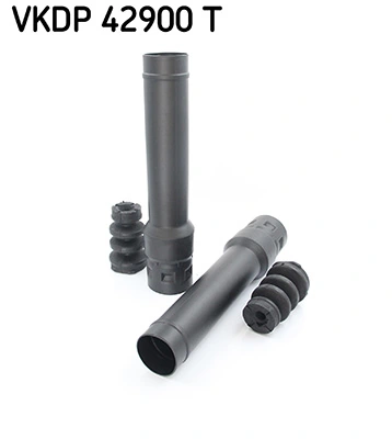 Dust Cover Kit, shock absorber