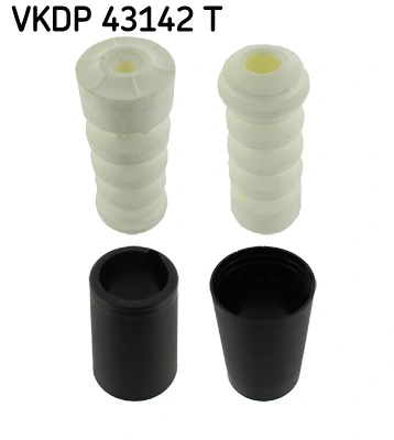 Dust Cover Kit, shock absorber