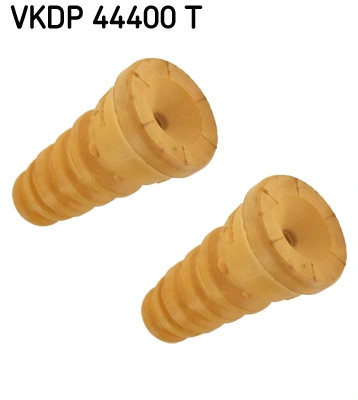 Dust Cover Kit, shock absorber