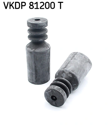 Dust Cover Kit, shock absorber