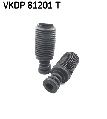 Dust Cover Kit, shock absorber