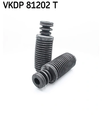 Dust Cover Kit, shock absorber