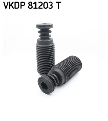 Dust Cover Kit, shock absorber