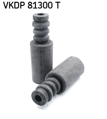 Dust Cover Kit, shock absorber