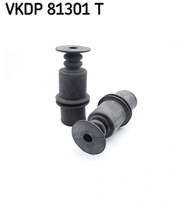 Dust Cover Kit, shock absorber