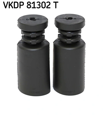 Dust Cover Kit, shock absorber