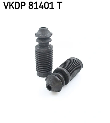 Dust Cover Kit, shock absorber