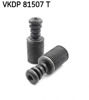 Dust Cover Kit, shock absorber