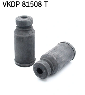 Dust Cover Kit, shock absorber