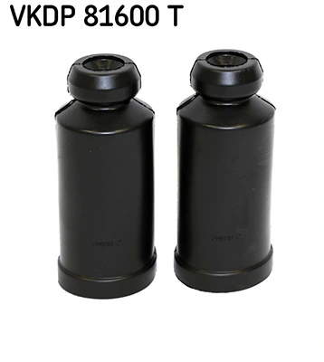 Dust Cover Kit, shock absorber