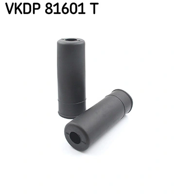 Dust Cover Kit, shock absorber