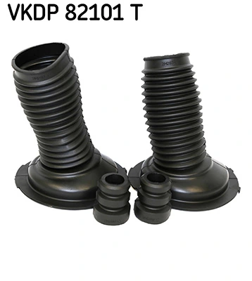 Dust Cover Kit, shock absorber