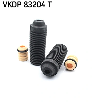 Dust Cover Kit, shock absorber