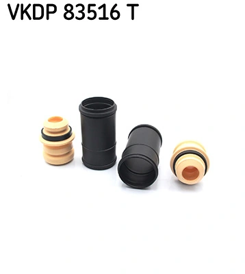 Dust Cover Kit, shock absorber